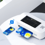 La meilleure machine de découpe…