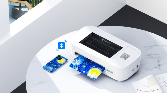 La meilleure machine de découpe en 2023