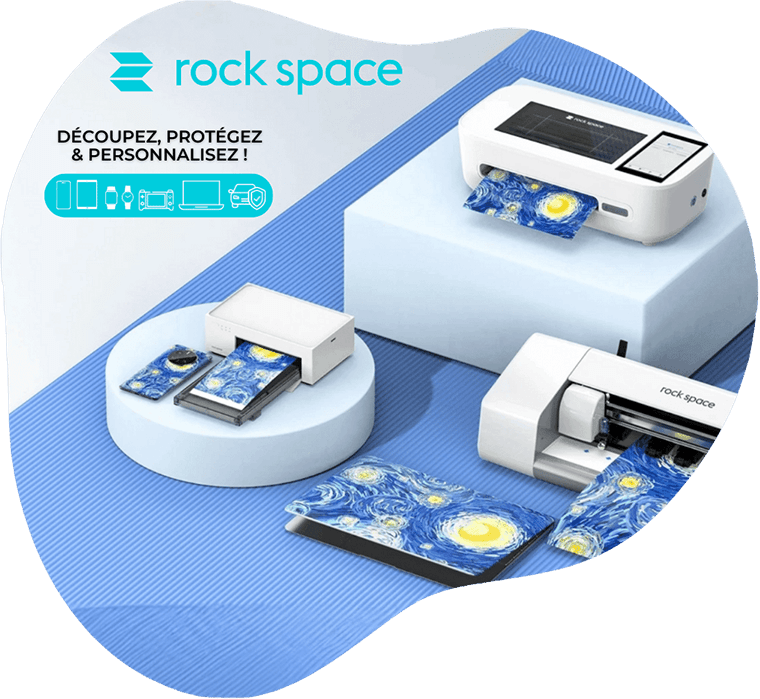 Decoupe-de-film-Hydrogel-4-