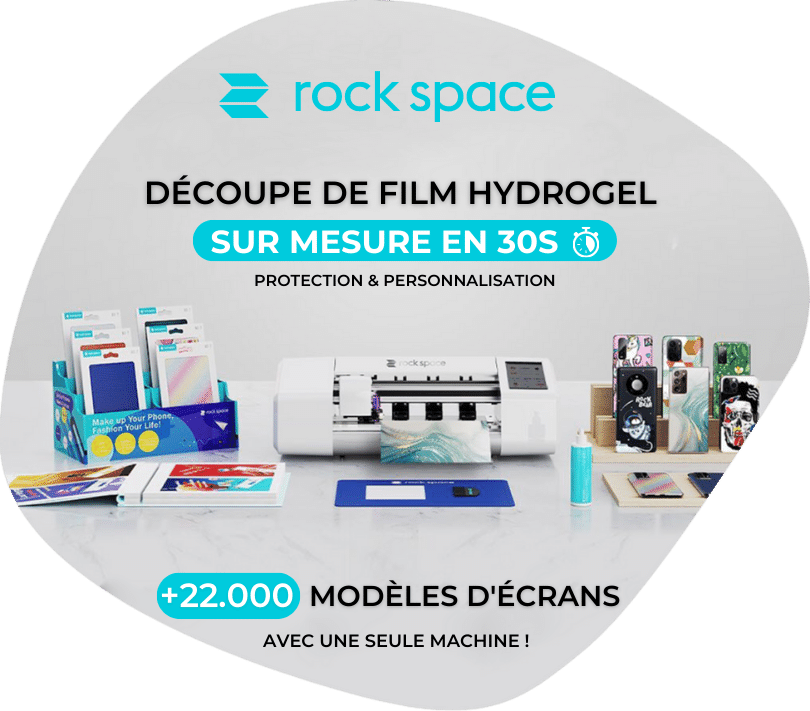 Decoupe-de-film-Hydrogel-7 (1)