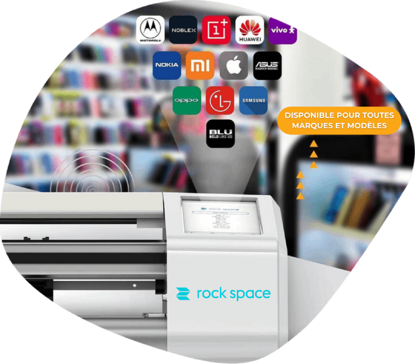 Image-Accueil-3-1-1-1