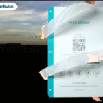 Introduction au Film Hydrogel® de…